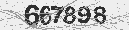 Captcha 49
