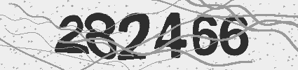Captcha 74