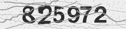 Captcha 52