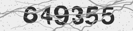 Captcha 50