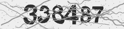 Captcha 5