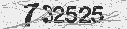 Captcha 26