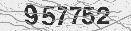 Captcha 79