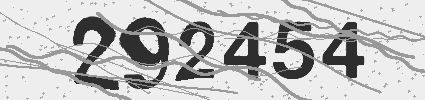 Captcha 81