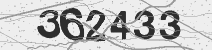 Captcha 43