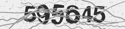 Captcha 91