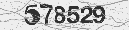 Captcha 69
