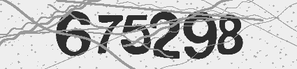 Captcha 65
